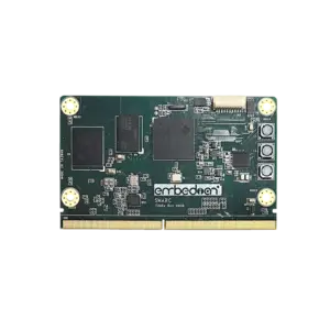 SMARC-T3354