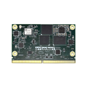 SMARC-iMX93