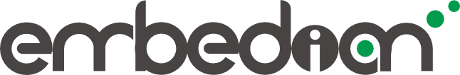 embedian_logo