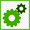 hardware document