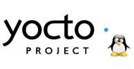 SMARC logo