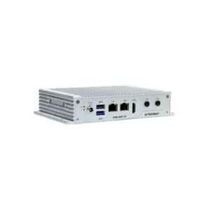 EMB-8MP-2201