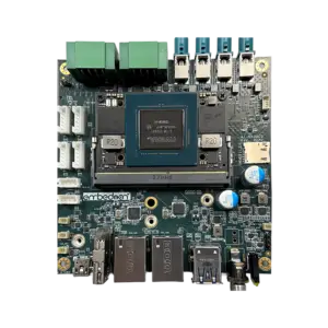 AI-NX3000