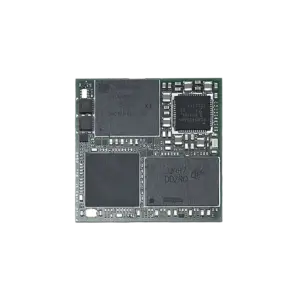 OSM-iMX93-LF