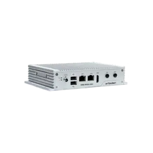 EMB-MX93-2201