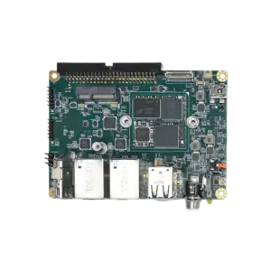 pITX-OSM-iMX93