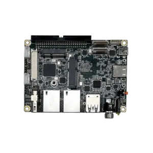 pITX-MX8M-PLUS