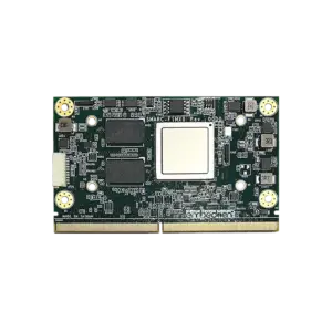 SMARC-FiMX6