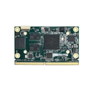 SMARC-FiMX7