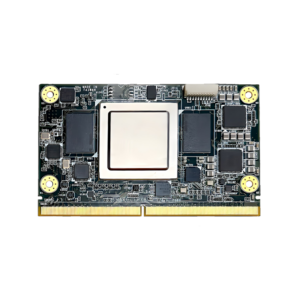 SMARC-iMX8