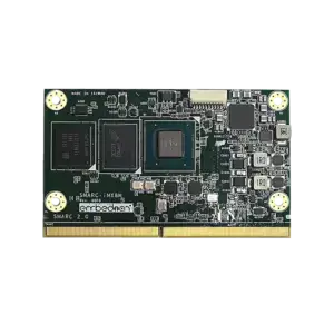SMARC-iMX8MQ