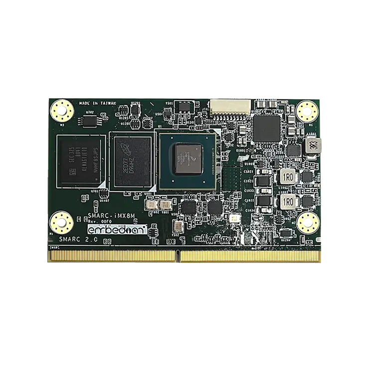 smarc-imx8m-MED-n