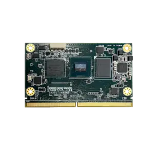 SMARC-iMX8MP