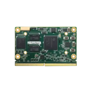 SMARC-T4378
